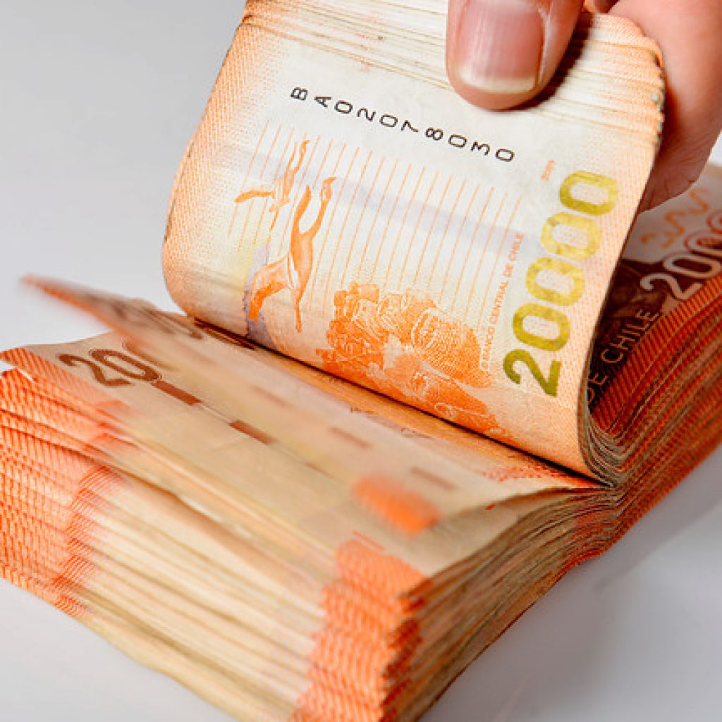 Postergación de cuotas de créditos hipotecarios lista para ser promulgada