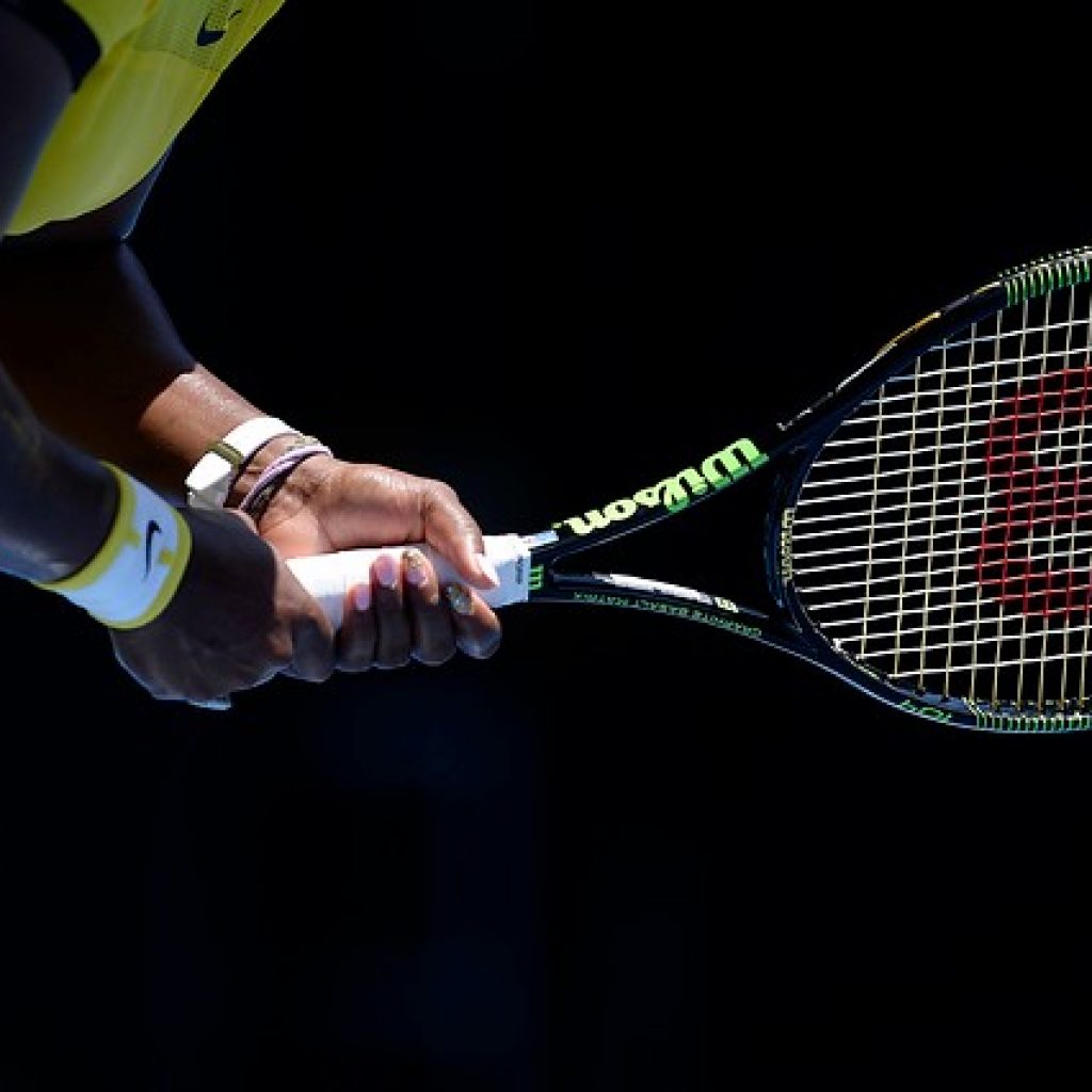 Abierto de Australia descartó cambiar formato masculino al mejor de 5 sets