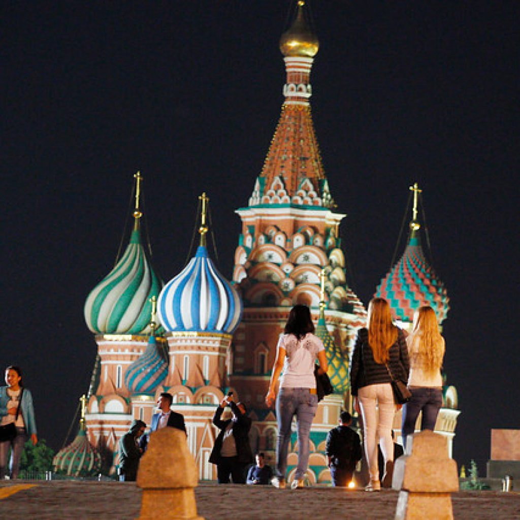 Rusia anuncia acuerdo con EEUU para prorrogar el Tratado START por 5 años