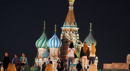 Rusia anuncia acuerdo con EEUU para prorrogar el Tratado START por 5 años