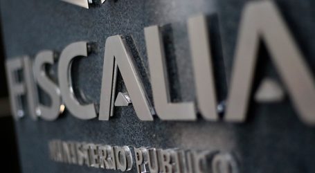 Fiscalía de Valparaíso inició investigación penal por fiesta clandestina