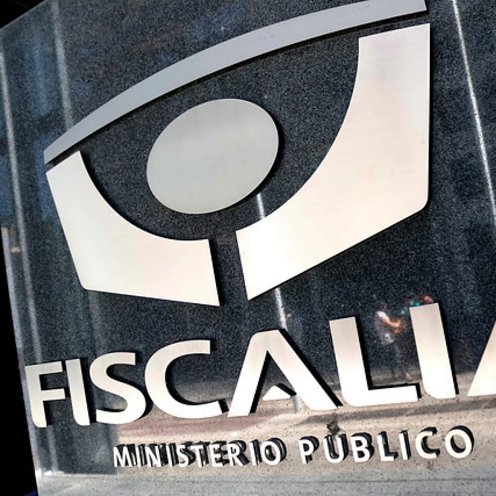 Investigan dos homicidios por arma de fuego registrados en dos días en Arica