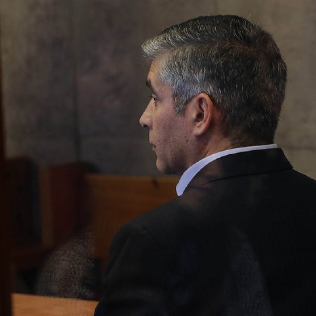 Caso Huracán: Aplazan audiencia de preparación de juicio oral para el jueves
