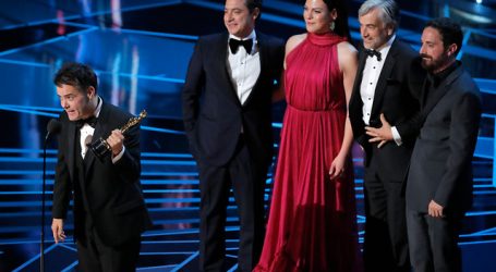 PDI detuvo a creador de videojuego que incitaba a matar a Daniela Vega