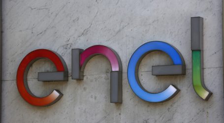 Enel anunció bonificación voluntaria a clientes afectados por corte de luz