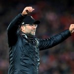 Champions: El Liverpool no podrá viajar a Alemania para jugar ante el Leipzig
