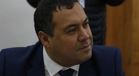 PRO insta a todas las fuerzas de oposición a participar en primarias legales