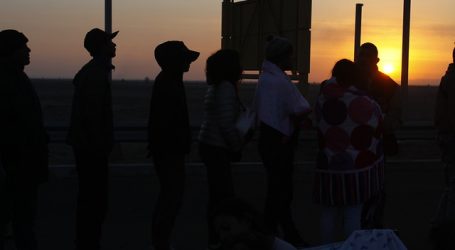 Ministro Delgado confirmó la muerte de dos migrantes en Colchane