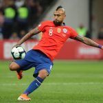 Conmebol confirmó que Qatar y Australia no jugarán la Copa América