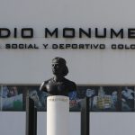 Piden que duelo entre Colo Colo y U. de Concepción se transmita por TV abierta