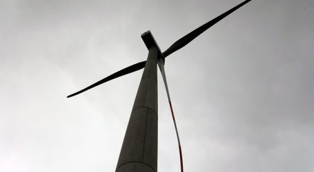 BID concede US$125 millones a Engie para acelerar descarbonización en Chile