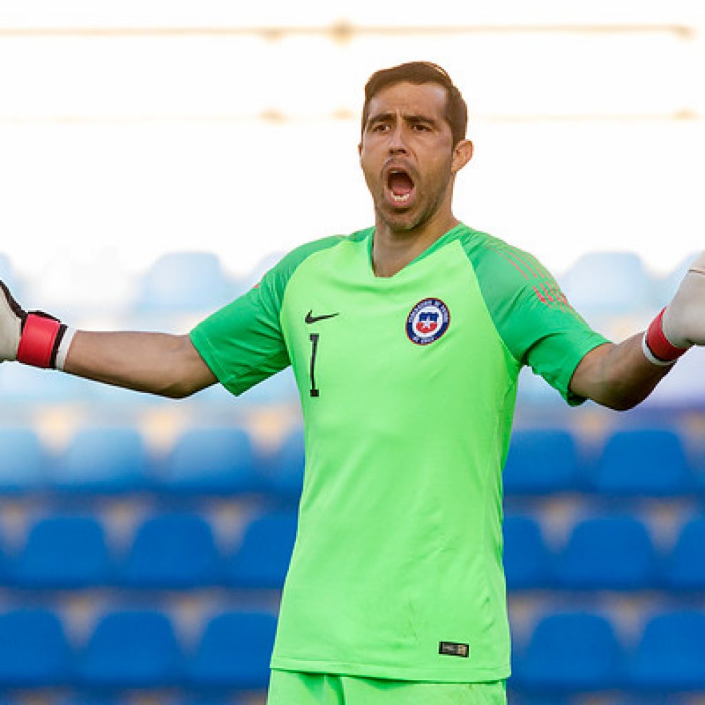 Bravo tras muerte de malabarista en Panguipulli: "¿Qué te hicieron Chile?"