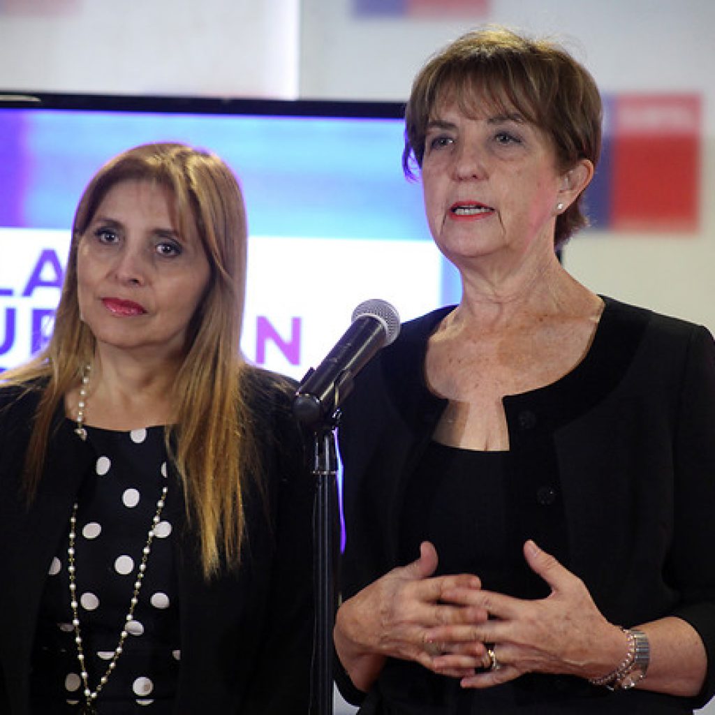 Licitación 5G: Se definió ganador por banda AWS