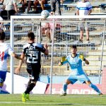 Roberto Gutiérrez descartó su posible regreso a Universidad Católica