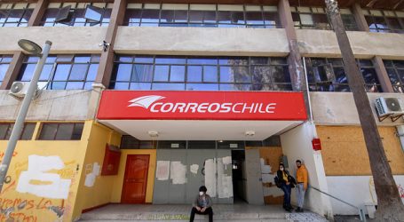 Sernac fiscaliza a empresas de correos por problemas en envío de encomiendas
