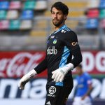 Augusto Batalla: "Me siento capacitado para llegar a la UC"