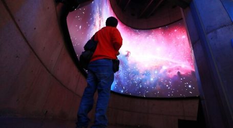 MIM abre temporada escolar con programas educativos virtuales