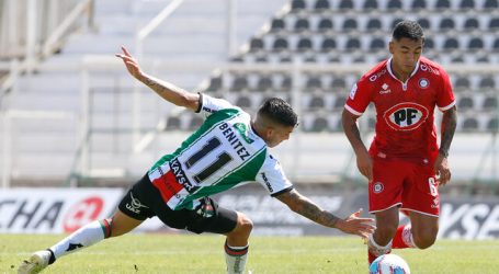 Mario Sandoval y Yonathan Andía a un paso de fichar por Universidad de Chile