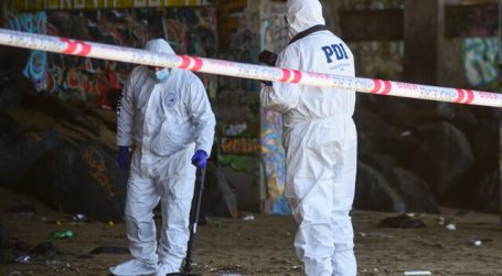 PDI investiga el hallazgo de dos cadáveres en la región de Los Lagos