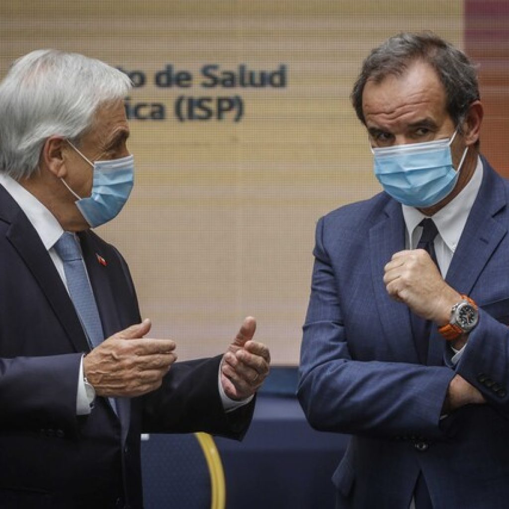 Gobierno expresa su “honda preocupación” tras golpe de Estado en Birmania