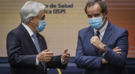 Gobierno expresa su “honda preocupación” tras golpe de Estado en Birmania