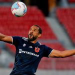 Presidente de Deportes Melipilla busca fichar a Jaime Valdés y Jean Beausejour