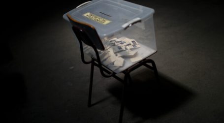 11 de abril: Colmed propone voto anticipado o dividir el padrón en dos días