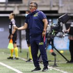 La ANFP acelera la búsqueda del seleccionador y se contactó con Ronald Fuentes