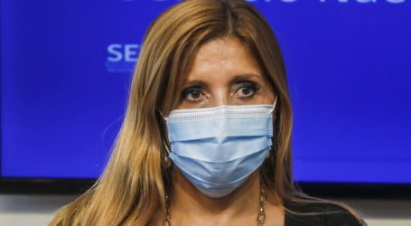 Subtel recibe ofertas para la macrozona sur del proyecto fibra óptica nacional