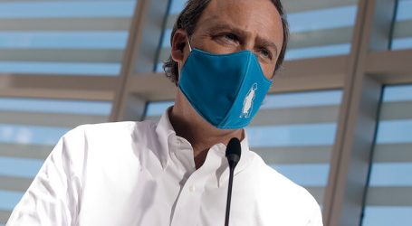 Minvu: Más de 10 mil familias seleccionadas con subsidio para clase media