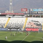 Ministro de Salud: "No hemos decidido ningún cambio con respecto al fútbol"