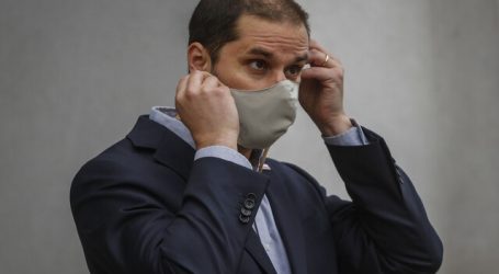 Inicio de clases: Gobierno criticó postura del Colegio de Profesores