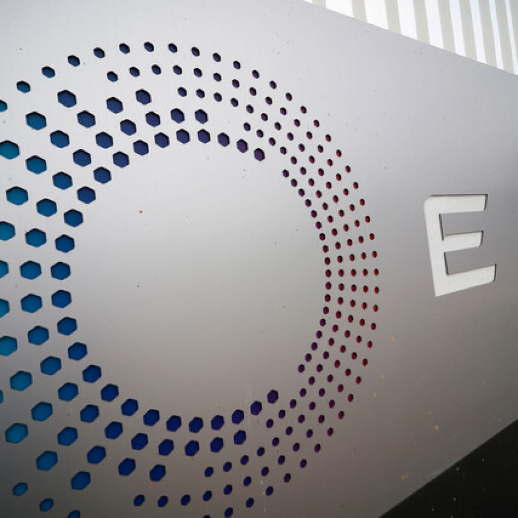 ENAP logra utilidades el segundo semestre de 2020 por US$ 39 millones