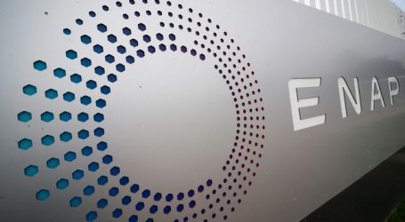 ENAP logra utilidades el segundo semestre de 2020 por US$ 39 millones