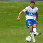 Luciano Aued: "Estamos con mucha ilusión de hacer historia"