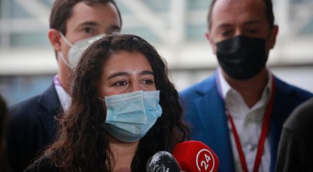 Covid-19: MTT entregó detalles de la distribución aérea de vacunas