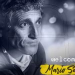 Mario Salas fue oficializado como nuevo entrenador del Wadi Degla de Egipto