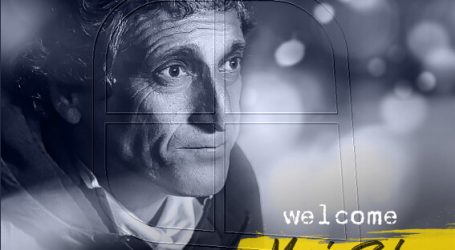 Mario Salas fue oficializado como nuevo entrenador del Wadi Degla de Egipto