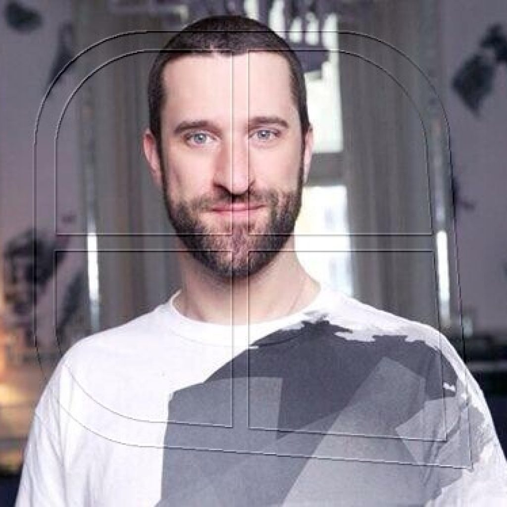 Actor Dustin Diamond murió a los 44 años de edad producto del cáncer