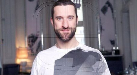 Actor Dustin Diamond murió a los 44 años de edad producto del cáncer