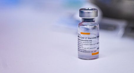 Minsal anunció la llegada de otras 9 millones de vacunas de Sinovac