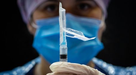 Covid-19: Perú recibirá este sábado otras 700.000 vacunas de Sinopharm
