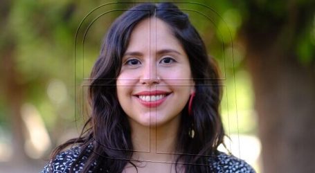 Peutat: “Es una vergüenza que Arturo Zúñiga sea candidato a la constituyente”