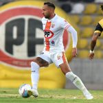 Marcelo Cañete deja Cobresal para sumarse como refuerzo a Universidad de Chile