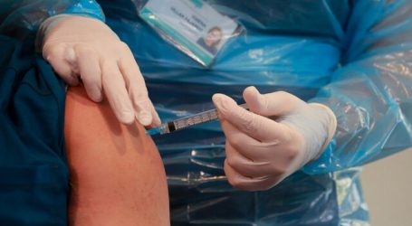 Sudáfrica reiniciará la vacunación con la fórmula de Johnson & Johnson