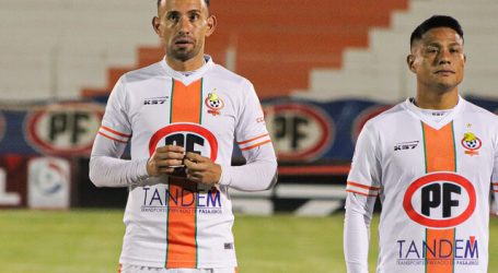 U. de Chile ya tendría abrochados 3 refuerzos para la próxima temporada