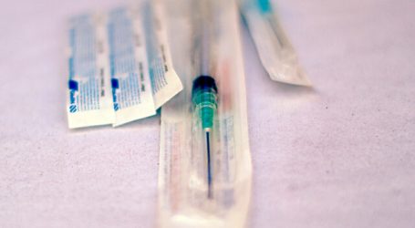 Municipio de Santiago inició la segunda semana de vacunación