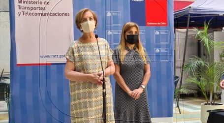 Licitación 5G: Se define ganador del bloque de la banda de 700 Mhz