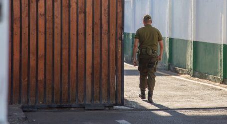 Amplían detención de 2 carabineros por muerte de un hombre en Calama