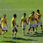 Lanzan panfletos con amenazas al plantel de Universidad de Concepción